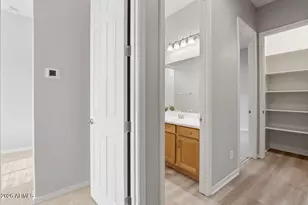 3012 W Chevelon Dr, Queen Creek, AZ 85144 - Photo 5