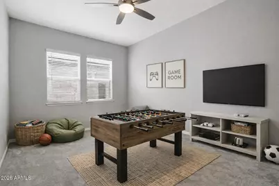 3012 W Chevelon Drive, Queen Creek, AZ 85144 - Photo 23