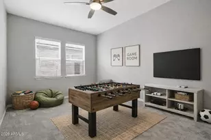 3012 W Chevelon Dr, Queen Creek, AZ 85144 - Photo 25