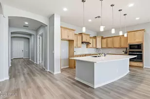 3012 W Chevelon Dr, Queen Creek, AZ 85144 - Photo 5