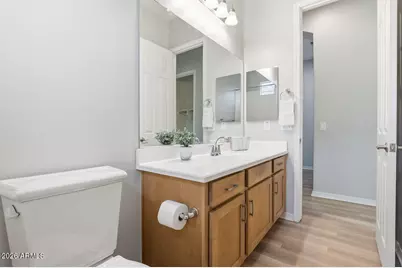 3012 W Chevelon Drive, Queen Creek, AZ 85144 - Photo 9