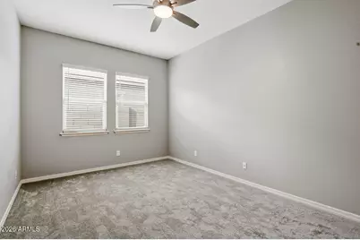 3012 W Chevelon Drive, Queen Creek, AZ 85144 - Photo 25