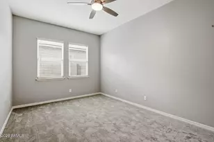 3012 W Chevelon Dr, Queen Creek, AZ 85144 - Photo 27