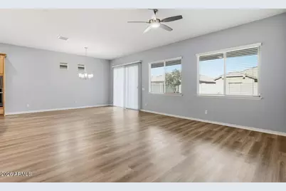 3012 W Chevelon Drive, Queen Creek, AZ 85144 - Photo 13