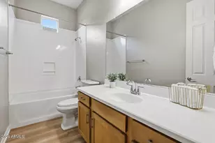 3012 W Chevelon Dr, Queen Creek, AZ 85144 - Photo 21