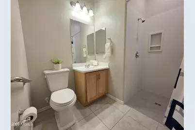 3012 W Chevelon Drive, Queen Creek, AZ 85144 - Photo 31