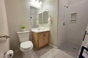 3012 W Chevelon Dr, Queen Creek, AZ 85144 - Photo 31