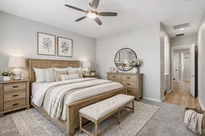 3012 W Chevelon Drive, Queen Creek, AZ 85144 - Photo 39