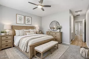 3012 W Chevelon Dr, Queen Creek, AZ 85144 - Photo 39