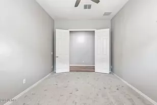 3012 W Chevelon Dr, Queen Creek, AZ 85144 - Photo 29