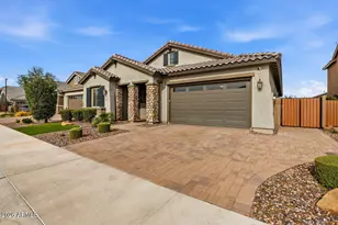 3012 W Chevelon Dr, Queen Creek, AZ 85144 - Photo 1
