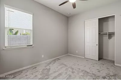 3012 W Chevelon Drive, Queen Creek, AZ 85144 - Photo 33