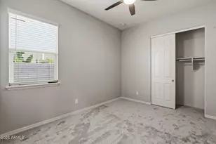 3012 W Chevelon Dr, Queen Creek, AZ 85144 - Photo 33