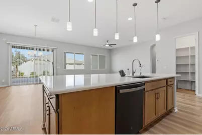 3012 W Chevelon Drive, Queen Creek, AZ 85144 - Photo 21