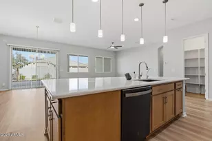 3012 W Chevelon Dr, Queen Creek, AZ 85144 - Photo 21