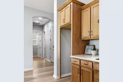 3012 W Chevelon Drive, Queen Creek, AZ 85144 - Photo 29