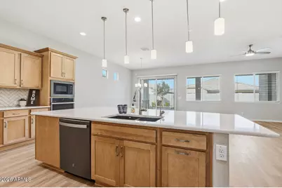 3012 W Chevelon Drive, Queen Creek, AZ 85144 - Photo 7