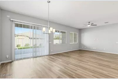 3012 W Chevelon Drive, Queen Creek, AZ 85144 - Photo 25