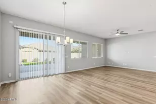 3012 W Chevelon Dr, Queen Creek, AZ 85144 - Photo 25