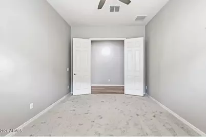 3012 W Chevelon Drive, Queen Creek, AZ 85144 - Photo 27