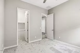 3012 W Chevelon Dr, Queen Creek, AZ 85144 - Photo 11