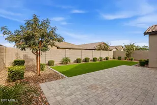 3012 W Chevelon Dr, Queen Creek, AZ 85144 - Photo 51