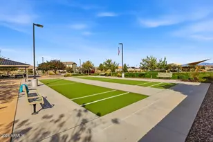 3012 W Chevelon Dr, Queen Creek, AZ 85144 - Photo 55