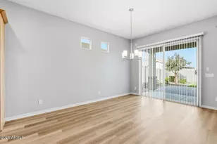 3012 W Chevelon Dr, Queen Creek, AZ 85144 - Photo 27