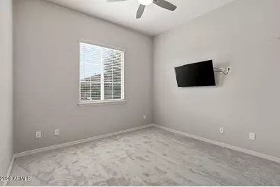 3012 W Chevelon Drive, Queen Creek, AZ 85144 - Photo 17