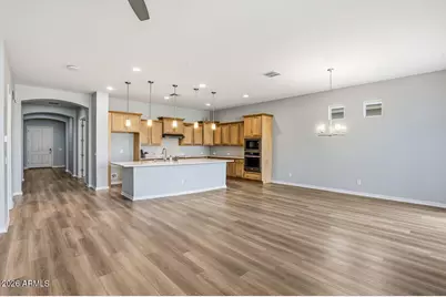 3012 W Chevelon Drive, Queen Creek, AZ 85144 - Photo 29