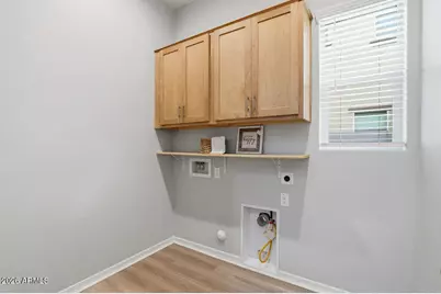 3012 W Chevelon Drive, Queen Creek, AZ 85144 - Photo 35