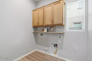 3012 W Chevelon Dr, Queen Creek, AZ 85144 - Photo 35