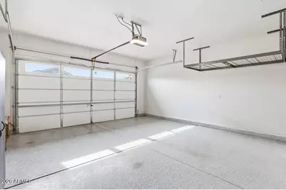 3012 W Chevelon Drive, Queen Creek, AZ 85144 - Photo 49