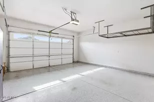 3012 W Chevelon Dr, Queen Creek, AZ 85144 - Photo 49