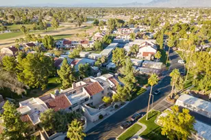 7316 N Via Camello Del Norte --, Scottsdale, AZ 85258 - Photo 43