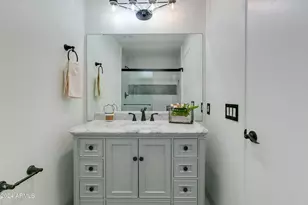 7316 N Via Camello Del Norte --, Scottsdale, AZ 85258 - Photo 25