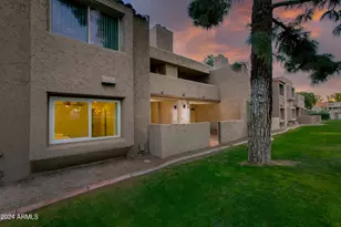 7316 N Via Camello Del Norte --, Scottsdale, AZ 85258 - Photo 33