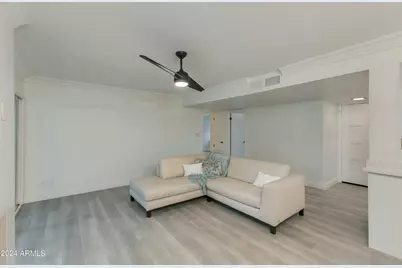 7316 N Via Camello Del Norte -- #103, Scottsdale, AZ 85258 - Photo 17