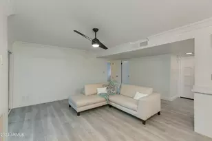 7316 N Via Camello Del Norte --, Scottsdale, AZ 85258 - Photo 17