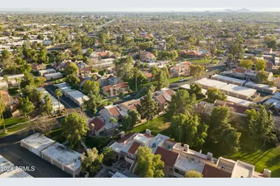 7316 N Via Camello Del Norte -- #103, Scottsdale, AZ 85258 - Photo 45