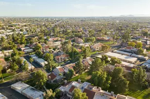 7316 N Via Camello Del Norte --, Scottsdale, AZ 85258 - Photo 45