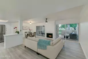 7316 N Via Camello Del Norte --, Scottsdale, AZ 85258 - Photo 19