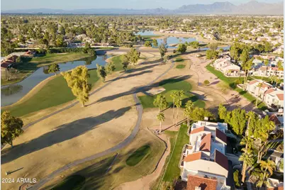7316 N Via Camello Del Norte -- #103, Scottsdale, AZ 85258 - Photo 49