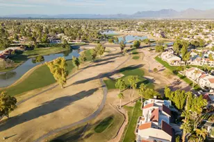 7316 N Via Camello Del Norte --, Scottsdale, AZ 85258 - Photo 49