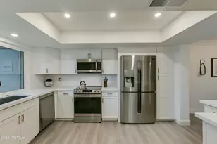 7316 N Via Camello Del Norte --, Scottsdale, AZ 85258 - Photo 11