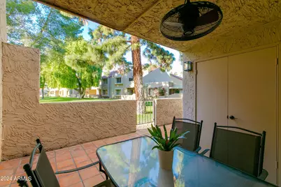 7316 N Via Camello Del Norte -- #103, Scottsdale, AZ 85258 - Photo 37