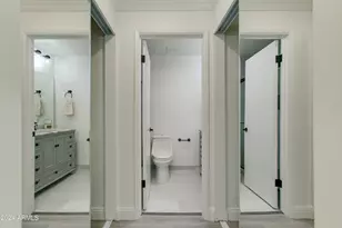 7316 N Via Camello Del Norte --, Scottsdale, AZ 85258 - Photo 23