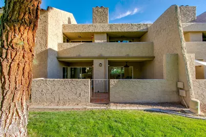 7316 N Via Camello Del Norte -- #103, Scottsdale, AZ 85258 - Photo 35