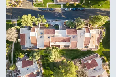 7316 N Via Camello Del Norte -- #103, Scottsdale, AZ 85258 - Photo 51