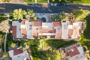 7316 N Via Camello Del Norte --, Scottsdale, AZ 85258 - Photo 51